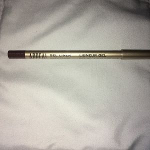 Appeal gel Eyeliner